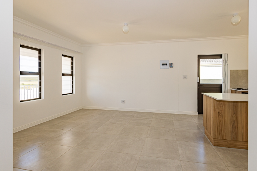 2 Bedroom Property for Sale in Fisantekraal Western Cape